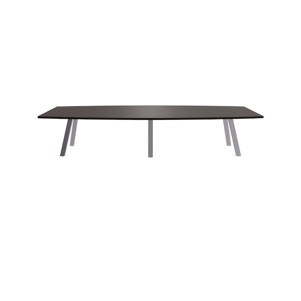 Special T AIM XL CONF TABLE 36IN D X 96I AIM-XL-3696-BT - main